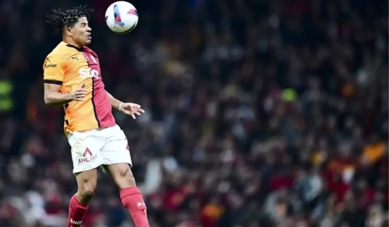 Gabriel-Sara-Galatasaray-Juventus-golu-izleme-ekrani-ve-haberleri-featured
