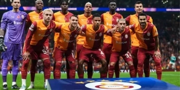Galatasaray-8211-Juventus-Dev-Maci-Muhtemel-118217ler-ve-Kadro-Detaylari-featured