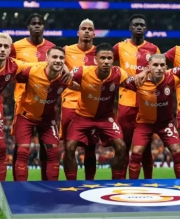 Galatasaray-8211-Juventus-Dev-Maci-Muhtemel-118217ler-ve-Kadro-Detaylari-featured