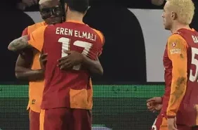 Galatasaray-Maglubiyete-Ragmen-Sampiyonlar-Ligi8217nde-Tur-Atladi-featured