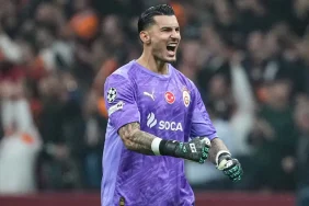 Galatasaray8217da-Deniz-Ertas-Sesleri-Ugurcan-Cakir8217a-Yedek-Geliyor-featured