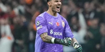 Galatasaray8217da-Deniz-Ertas-Sesleri-Ugurcan-Cakir8217a-Yedek-Geliyor-featured