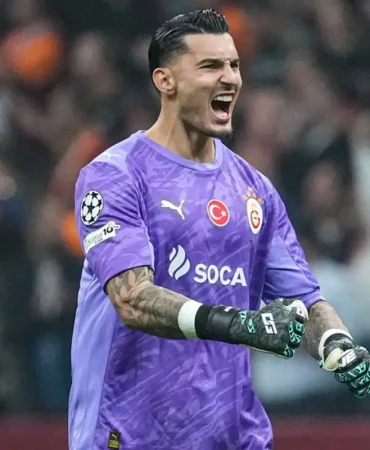 Galatasaray8217da-Deniz-Ertas-Sesleri-Ugurcan-Cakir8217a-Yedek-Geliyor-featured