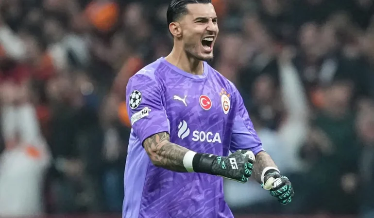 Galatasaray8217da-Deniz-Ertas-Sesleri-Ugurcan-Cakir8217a-Yedek-Geliyor-featured