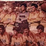 Galatasarayda-Fatih-Terim-krizi-Nostaljik-formada-sansur-soku-featured