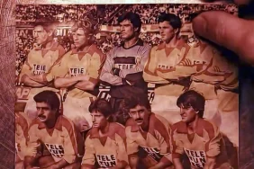 Galatasarayda-Fatih-Terim-krizi-Nostaljik-formada-sansur-soku-featured