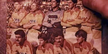 Galatasarayda-Fatih-Terim-krizi-Nostaljik-formada-sansur-soku-featured
