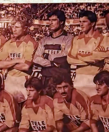 Galatasarayda-Fatih-Terim-krizi-Nostaljik-formada-sansur-soku-featured
