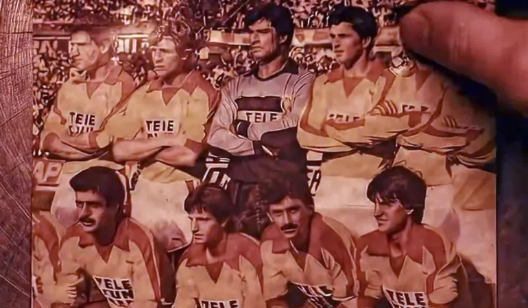 Galatasarayda-Fatih-Terim-krizi-Nostaljik-formada-sansur-soku-featured