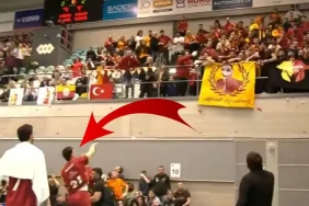 Galatasarayli-Roamy-Alonso-Taraftara-Sise-Firlatti-Mac-Sonu-Gerginlik-featured