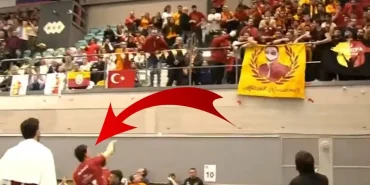 Galatasarayli-Roamy-Alonso-Taraftara-Sise-Firlatti-Mac-Sonu-Gerginlik-featured
