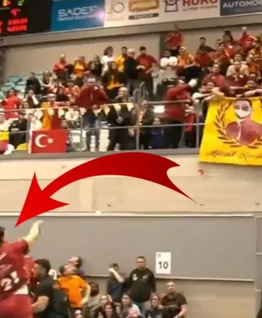 Galatasarayli-Roamy-Alonso-Taraftara-Sise-Firlatti-Mac-Sonu-Gerginlik-featured