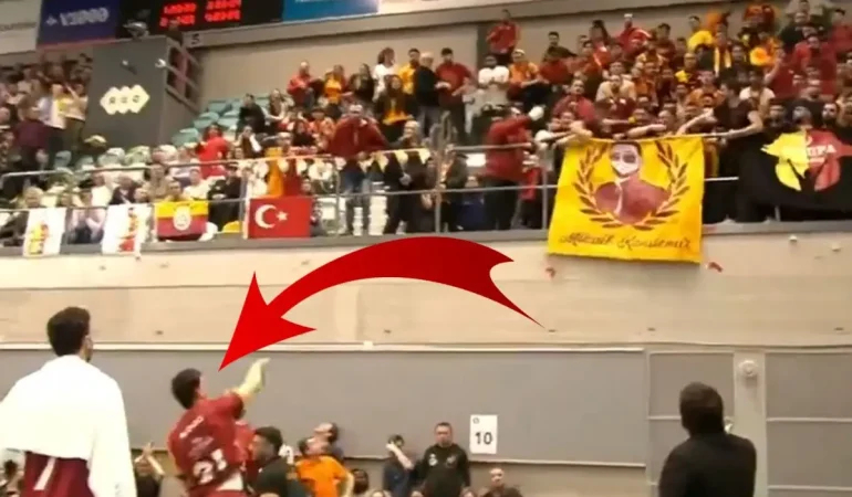 Galatasarayli-Roamy-Alonso-Taraftara-Sise-Firlatti-Mac-Sonu-Gerginlik-featured