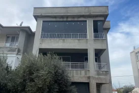 Gaz-sizintisi-sonrasi-fenalasan-anne-ve-oglu-hastaneye-kaldirildi-featured