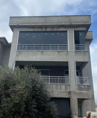 Gaz-sizintisi-sonrasi-fenalasan-anne-ve-oglu-hastaneye-kaldirildi-featured