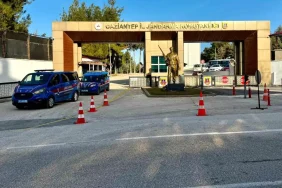 Gaziantepte-Cember-Operasyonu-Bin-899-Supheli-Gozaltina-Alindi-featured