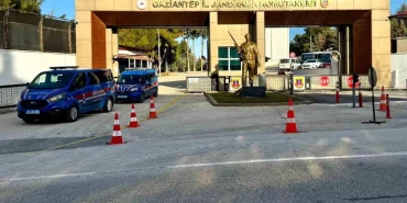 Gaziantepte-Cember-Operasyonu-Bin-899-Supheli-Gozaltina-Alindi-featured
