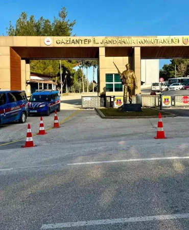 Gaziantepte-Cember-Operasyonu-Bin-899-Supheli-Gozaltina-Alindi-featured