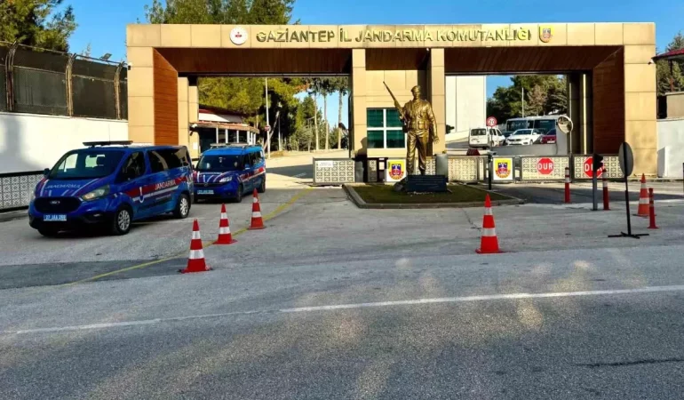Gaziantepte-Cember-Operasyonu-Bin-899-Supheli-Gozaltina-Alindi-featured