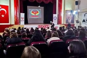 Geliboludaki-Liselilere-Ozel-Egitim-Semineri-Duzenlendi-featured