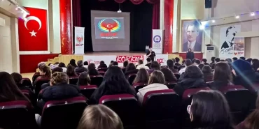 Geliboludaki-Liselilere-Ozel-Egitim-Semineri-Duzenlendi-featured
