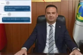 Gorele-Belediye-Baskani-Hasbi-Dede-hakkindaki-iddialar-nelerdir-featured