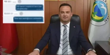 Gorele-Belediye-Baskani-Hasbi-Dede-hakkindaki-iddialar-nelerdir-featured