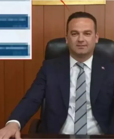 Gorele-Belediye-Baskani-Hasbi-Dede-hakkindaki-iddialar-nelerdir-featured