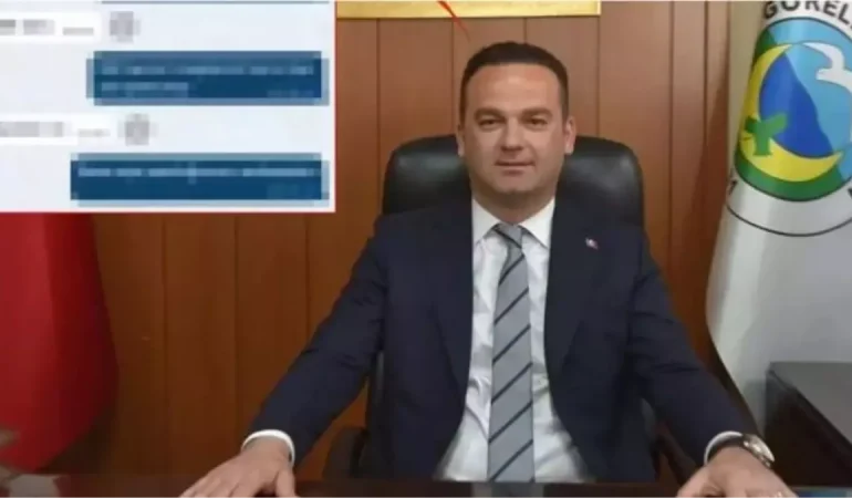 Gorele-Belediye-Baskani-Hasbi-Dede-hakkindaki-iddialar-nelerdir-featured