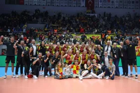 Goztepe-Sultanlar-Ligi8217nde-Bahcelievler8217i-Konuk-Ediyor-featured