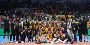 Goztepe-Sultanlar-Ligi8217nde-Bahcelievler8217i-Konuk-Ediyor-featured