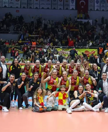 Goztepe-Sultanlar-Ligi8217nde-Bahcelievler8217i-Konuk-Ediyor-featured