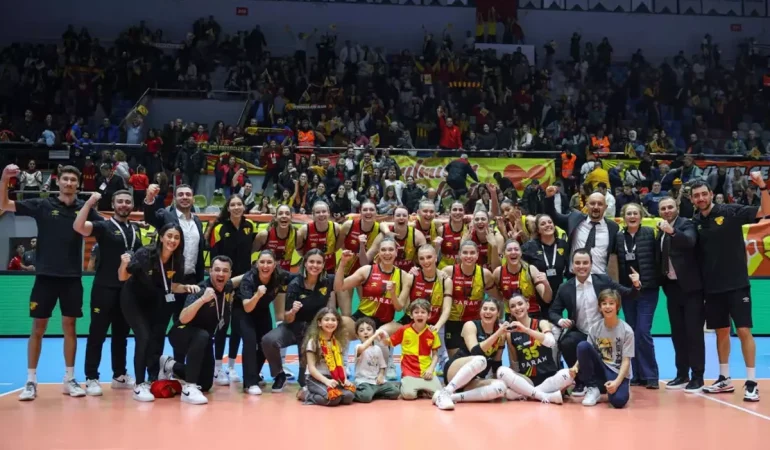 Goztepe-Sultanlar-Ligi8217nde-Bahcelievler8217i-Konuk-Ediyor-featured
