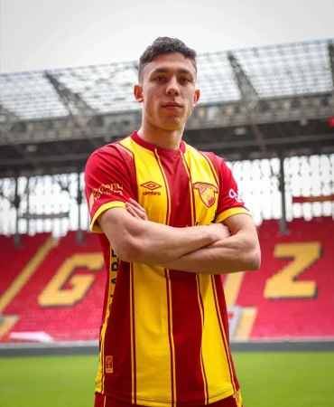 Goztepe-ara-transferde-kadrosunu-6-yeni-isimle-guclendirdi-featured