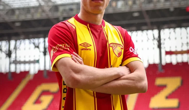 Goztepe-ara-transferde-kadrosunu-6-yeni-isimle-guclendirdi-featured