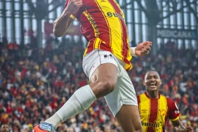 Goztepe8217de-Juan-Gelismesi-Kayserispor-Macinda-Sahada-Olmayabilir-featured