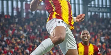 Goztepe8217de-Juan-Gelismesi-Kayserispor-Macinda-Sahada-Olmayabilir-featured
