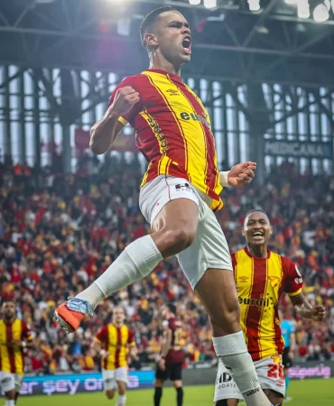 Goztepe8217de-Juan-Gelismesi-Kayserispor-Macinda-Sahada-Olmayabilir-featured