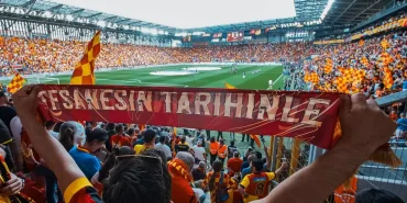 Goztepe8217den-dev-ekonomik-basari-Transferden-rekor-kar-featured