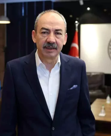 Gulsoy-8220Ocak-Ayinda-140-Ulkeye-291-Milyon-Dolar-Ihracat-Yaptik8221-featured