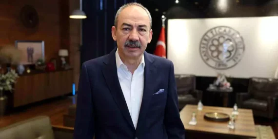 Gulsoy-8220Ocak-Ayinda-140-Ulkeye-291-Milyon-Dolar-Ihracat-Yaptik8221-featured