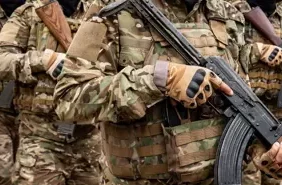 Guney-Korede-IHA-Komutani-Sikiyonetim-Gerekcesiyle-Gorevden-Alindi-featured