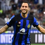 Hakan-Calhanoglu-sakat-mi-Bodo-Glimt-macinda-neden-oynamiyor-featured