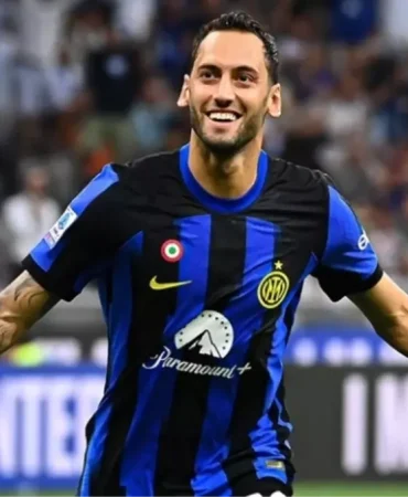 Hakan-Calhanoglu-sakat-mi-Bodo-Glimt-macinda-neden-oynamiyor-featured