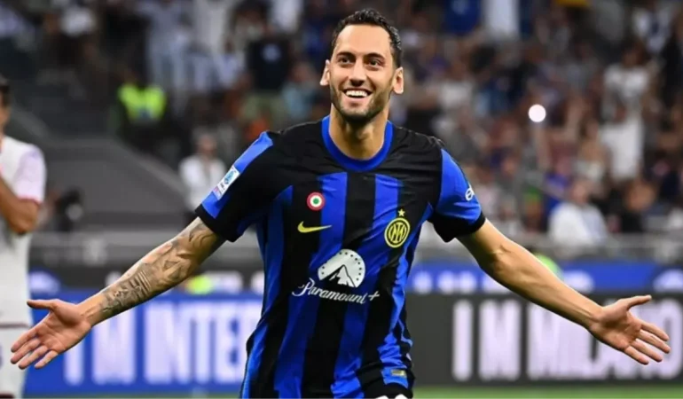 Hakan-Calhanoglu-sakat-mi-Bodo-Glimt-macinda-neden-oynamiyor-featured