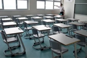 Hatay8217da-18-Subat-Okullar-Tatil-Mi-Valilik-Aciklamasi-Bekleniyor-featured