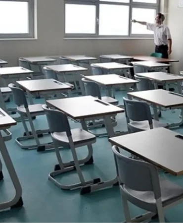 Hatay8217da-18-Subat-Okullar-Tatil-Mi-Valilik-Aciklamasi-Bekleniyor-featured