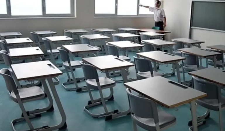 Hatay8217da-18-Subat-Okullar-Tatil-Mi-Valilik-Aciklamasi-Bekleniyor-featured