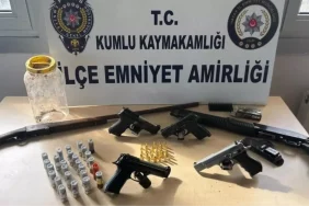 Hatay8217da-Yer-Altina-Gizlenmis-Silahlar-Ele-Gecirildi-featured