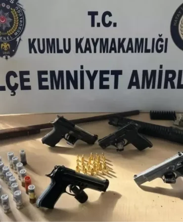 Hatay8217da-Yer-Altina-Gizlenmis-Silahlar-Ele-Gecirildi-featured